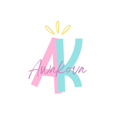 Awakova