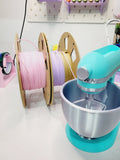 Batidora personalizada- PREVENTA
